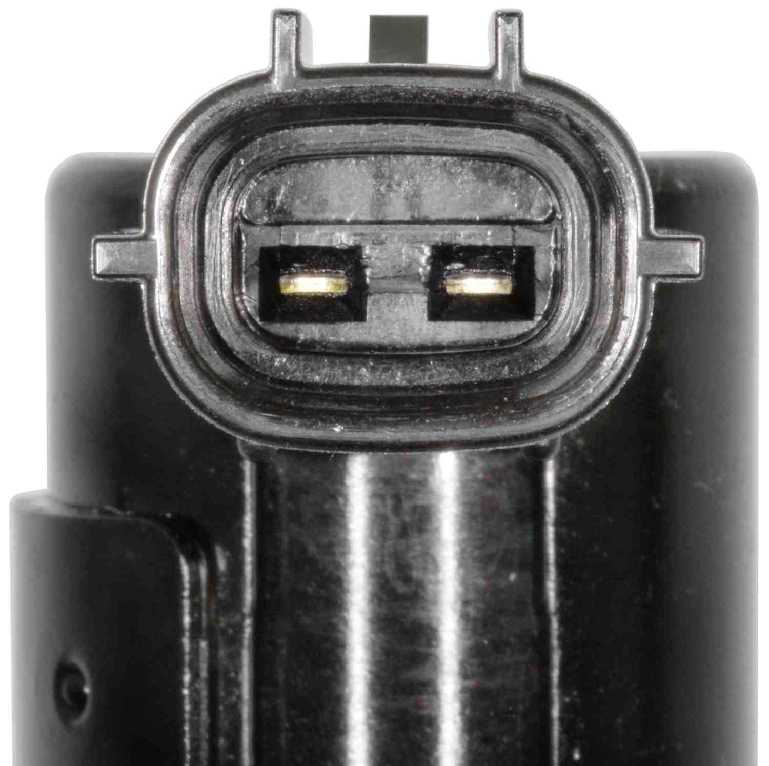 NTK Engine Variable Valve Timing (VVT) Solenoid VV0094