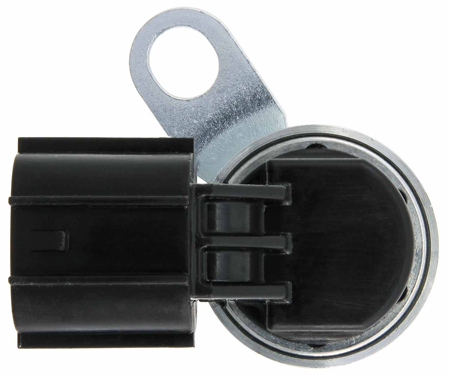 NTK Engine Variable Valve Timing (VVT) Solenoid VV0099