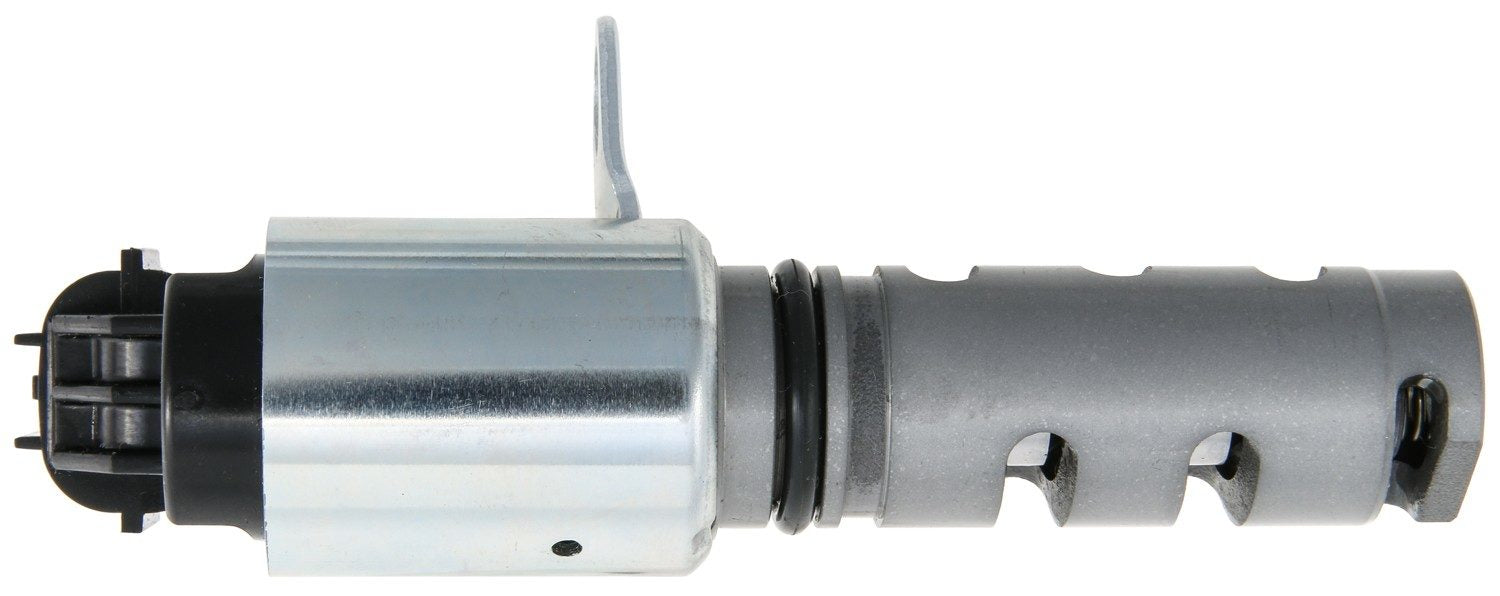 NTK Engine Variable Valve Timing (VVT) Solenoid VV0099