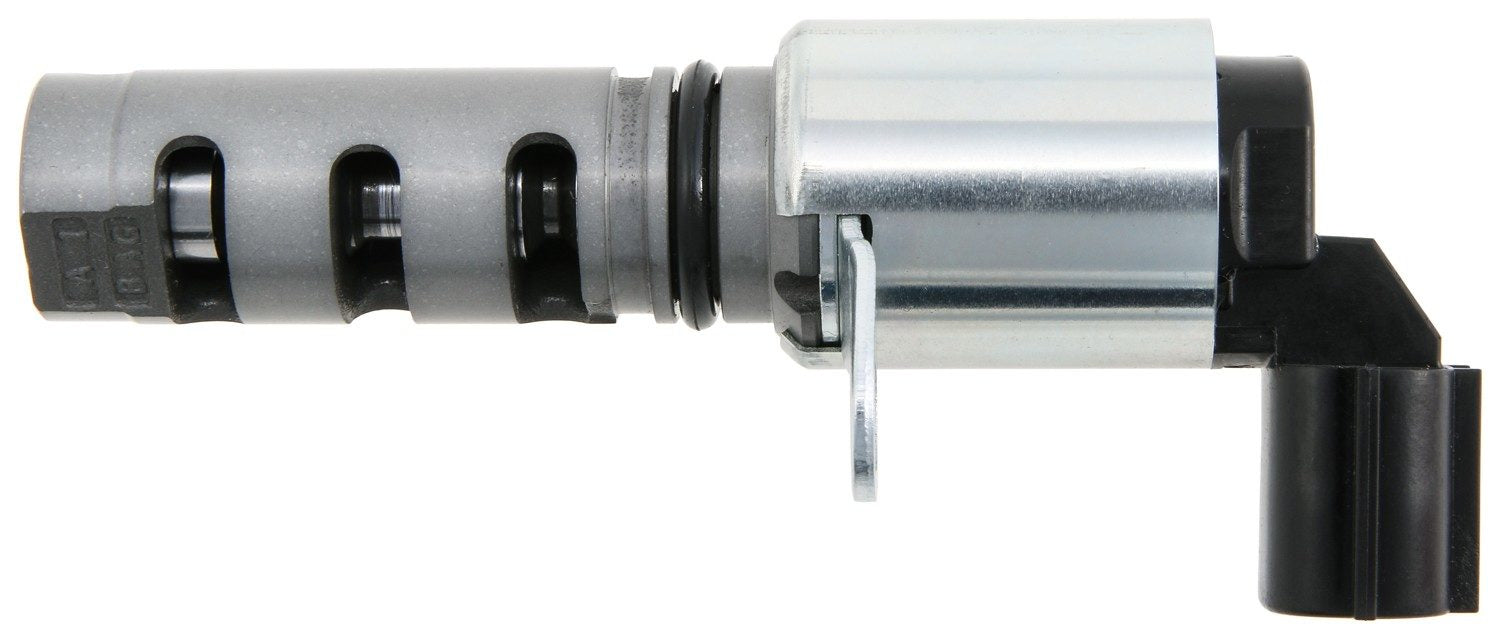 NTK Engine Variable Valve Timing (VVT) Solenoid VV0099
