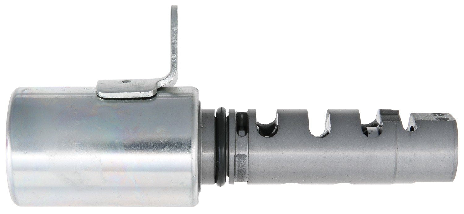 NTK Engine Variable Valve Timing (VVT) Solenoid  top view frsport VV0100
