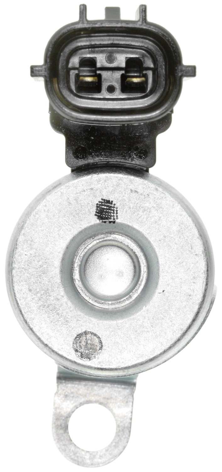 NTK Engine Variable Valve Timing (VVT) Solenoid VV0101