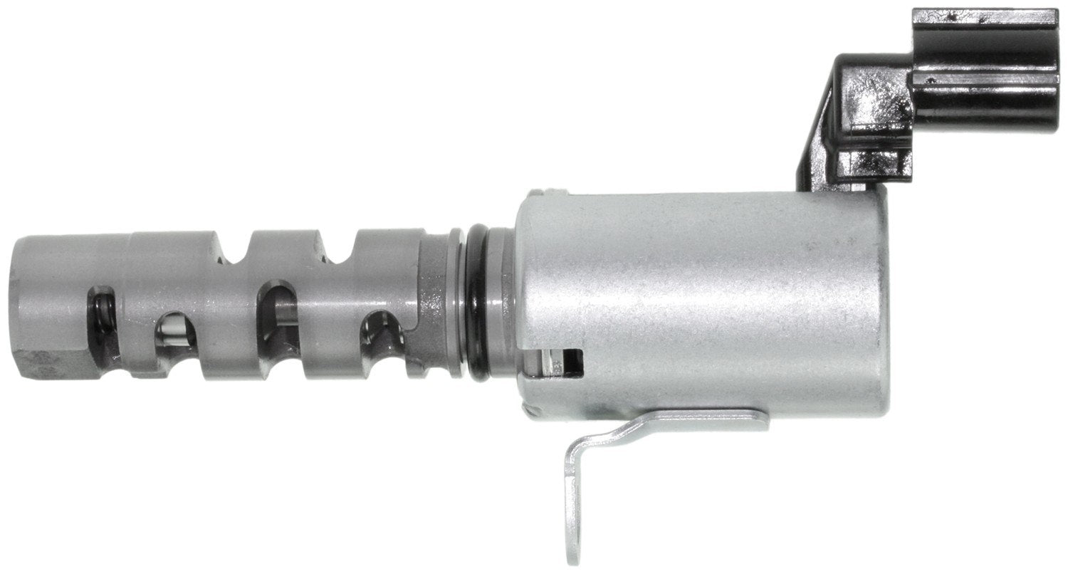 NTK Engine Variable Valve Timing (VVT) Solenoid VV0101