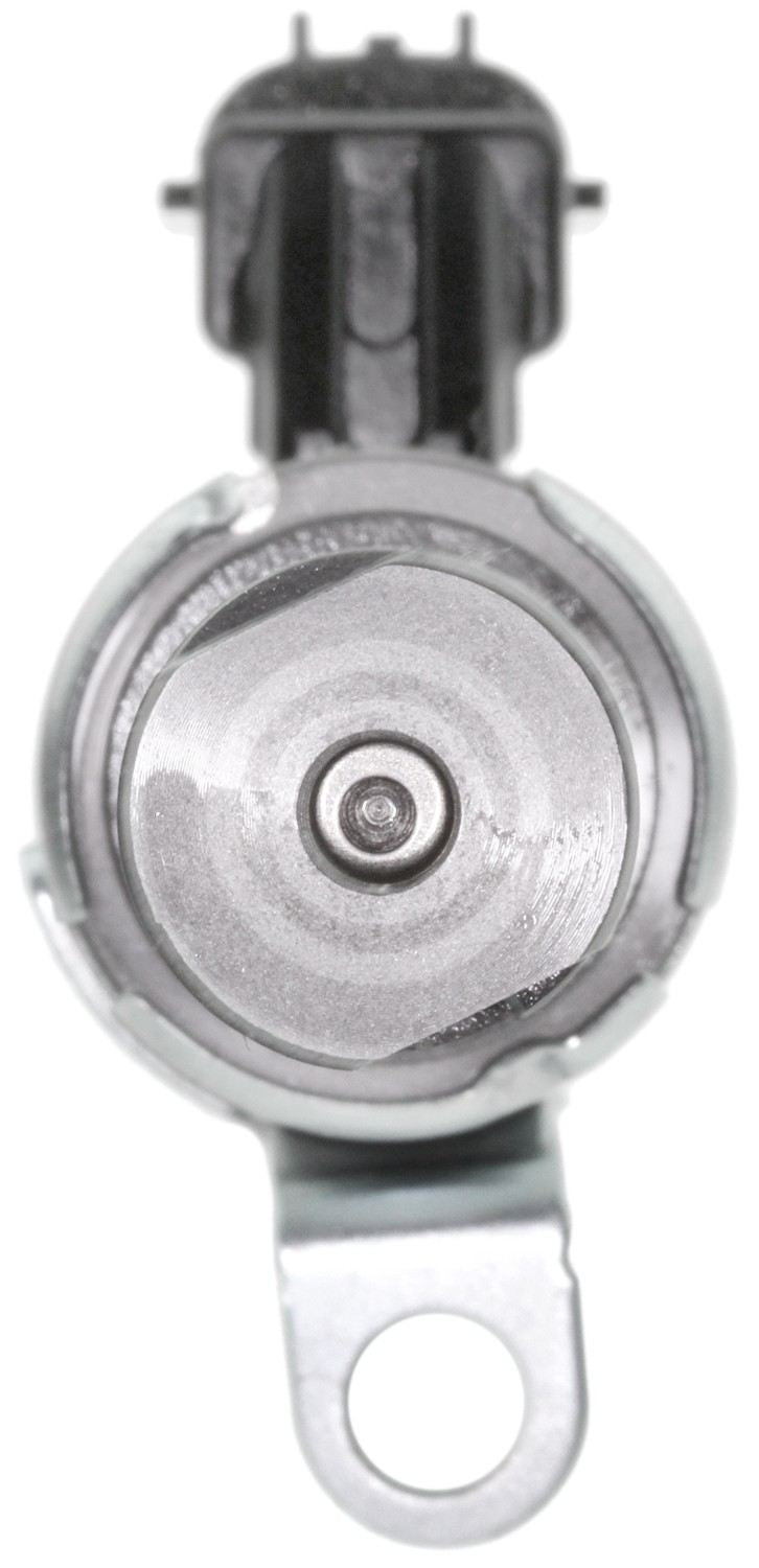 NTK Engine Variable Valve Timing (VVT) Solenoid VV0101