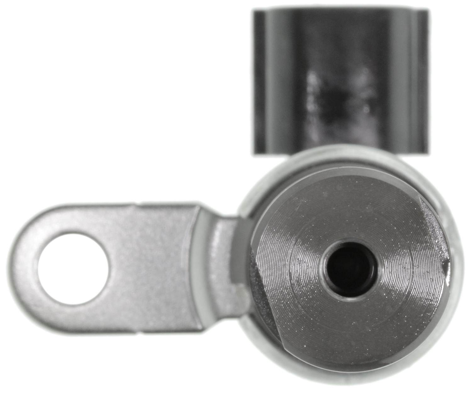 NTK Engine Variable Valve Timing (VVT) Solenoid VV0102