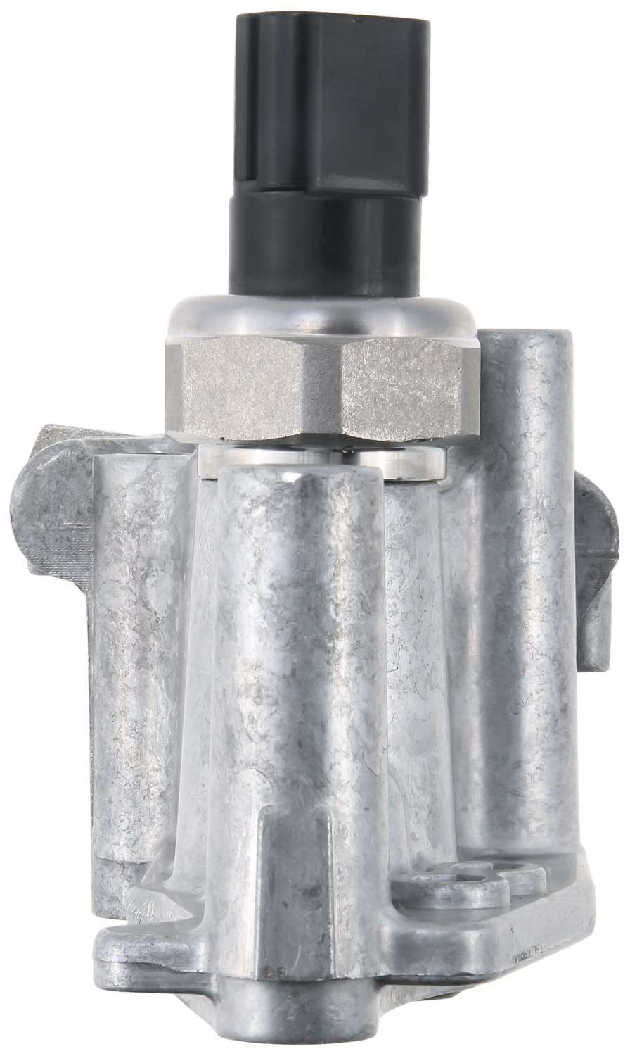 NTK Engine Variable Valve Timing (VVT) Solenoid VV0125