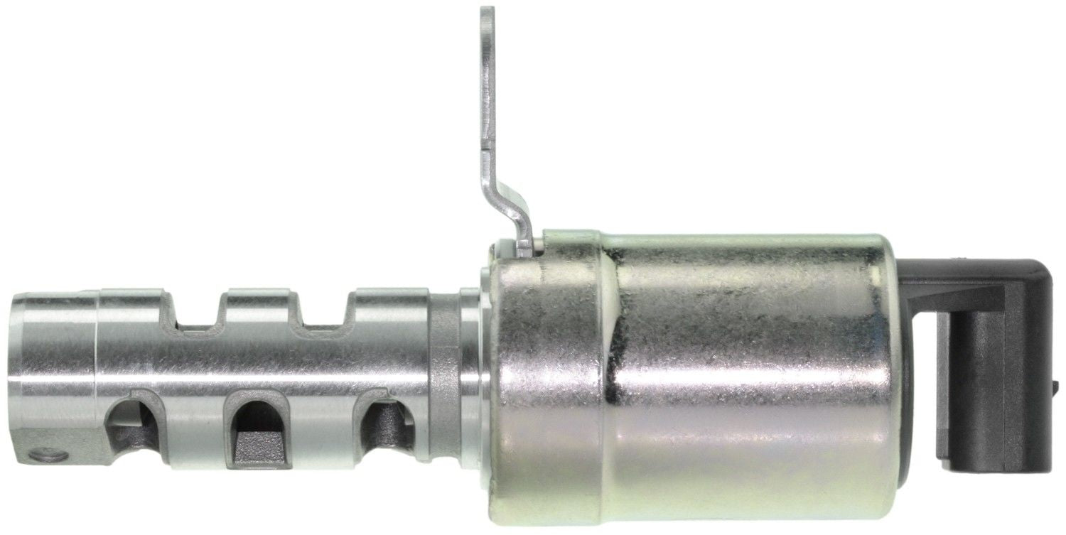 NTK Engine Variable Valve Timing (VVT) Solenoid VV0131