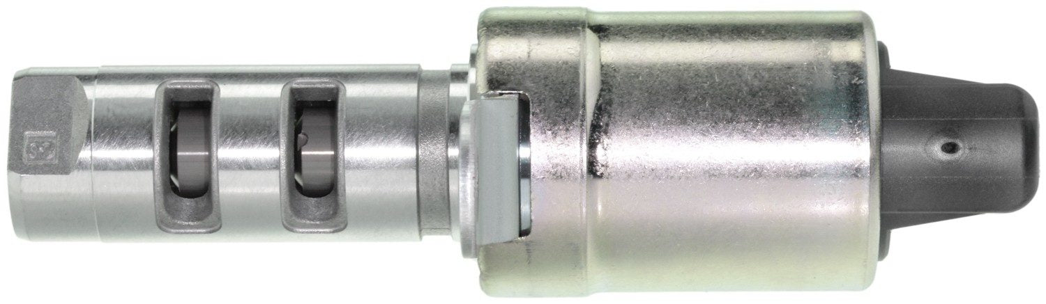 NTK Engine Variable Valve Timing (VVT) Solenoid VV0131