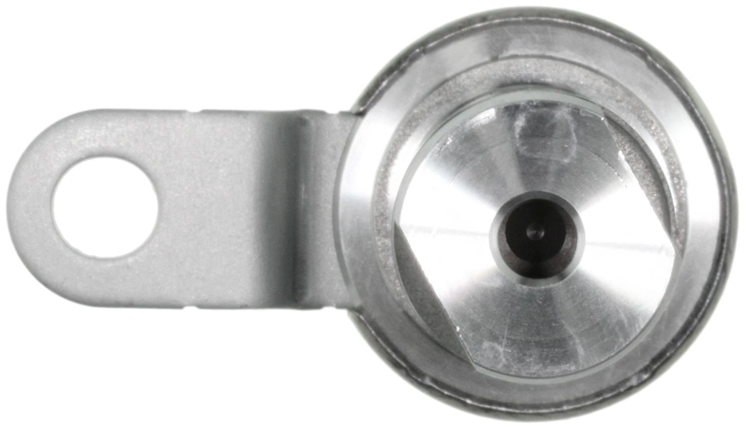 NTK Engine Variable Valve Timing (VVT) Solenoid VV0131