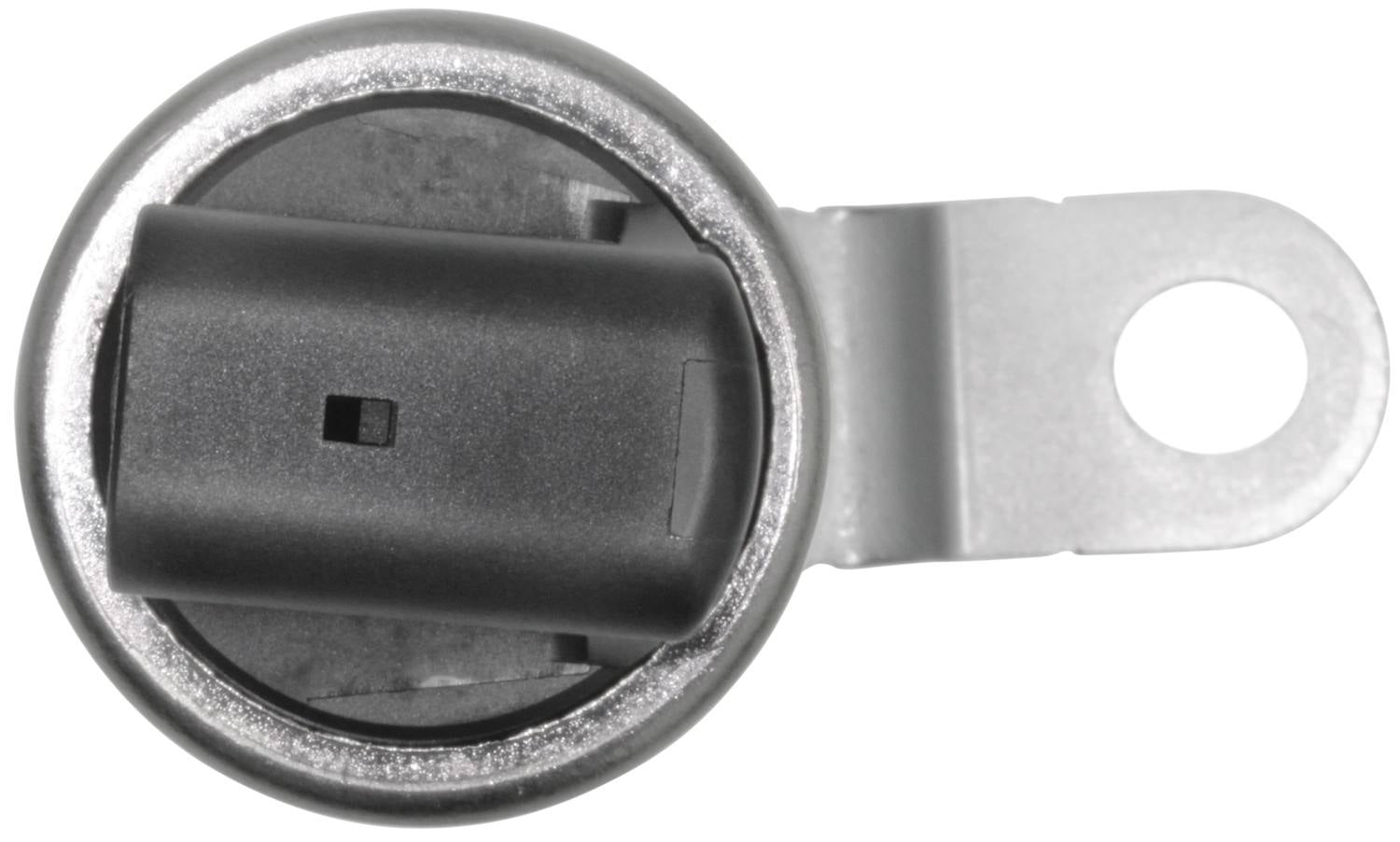 NTK Engine Variable Valve Timing (VVT) Solenoid VV0131