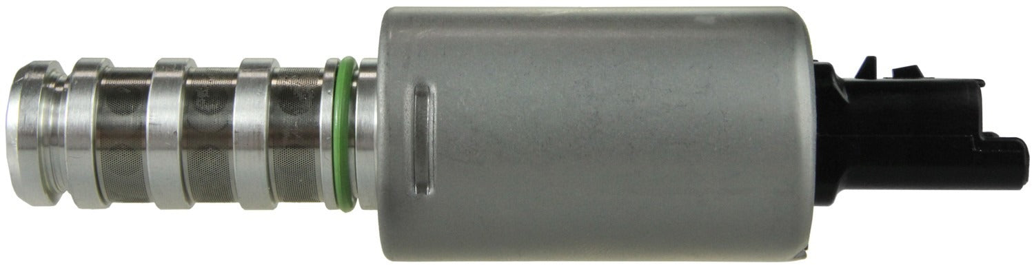 NTK Engine Variable Valve Timing (VVT) Solenoid VV0135