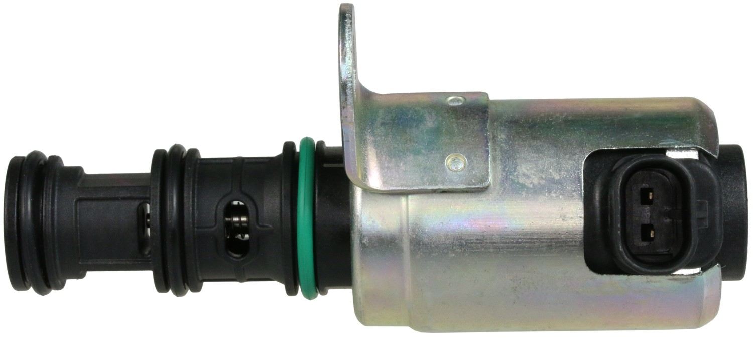 NTK Engine Variable Valve Timing (VVT) Solenoid VV0140