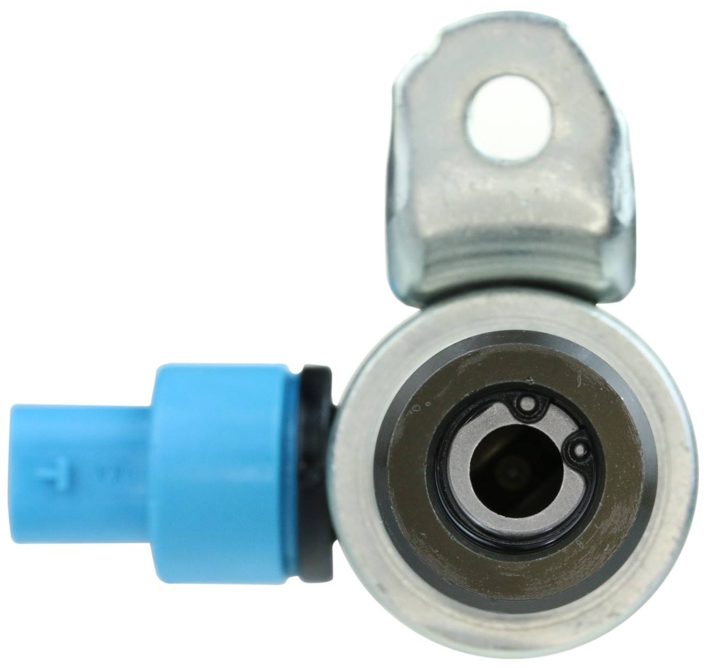 NTK Engine Variable Valve Timing (VVT) Solenoid VV0151