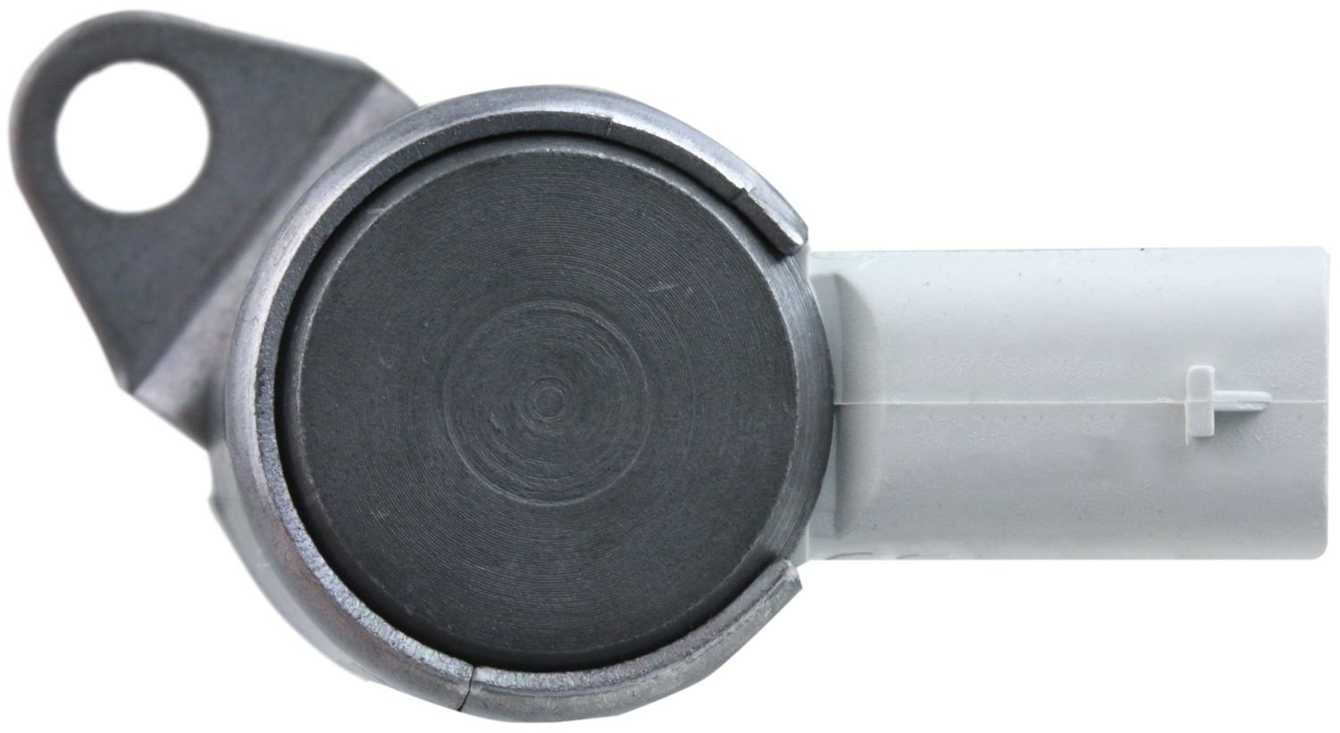 NTK Engine Variable Valve Timing (VVT) Solenoid VV0156