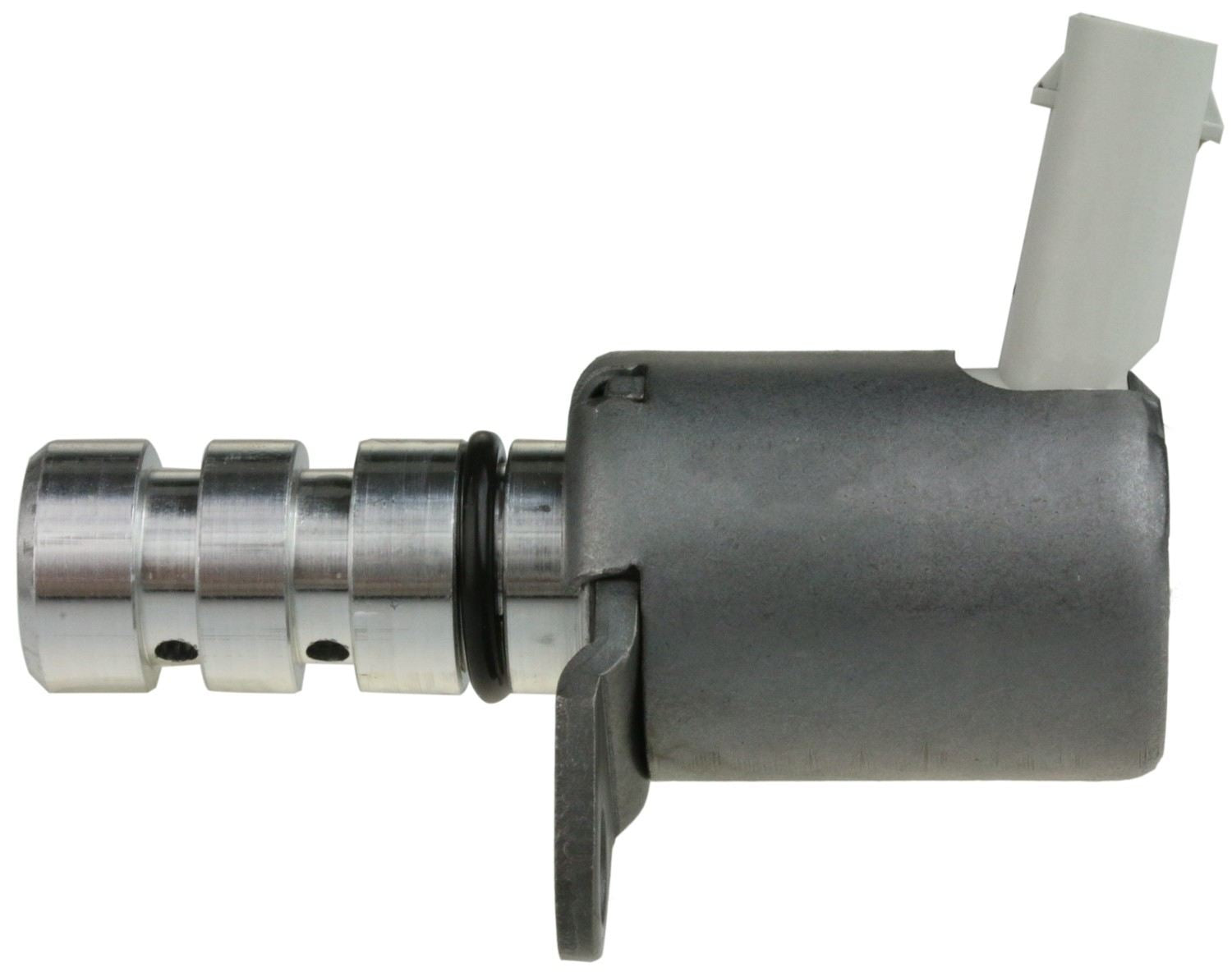NTK Engine Variable Valve Timing (VVT) Solenoid VV0156