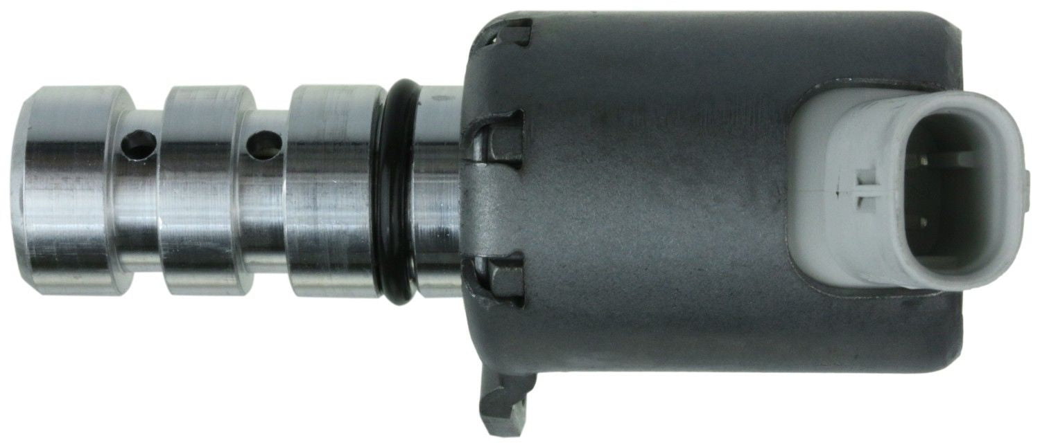 NTK Engine Variable Valve Timing (VVT) Solenoid VV0156