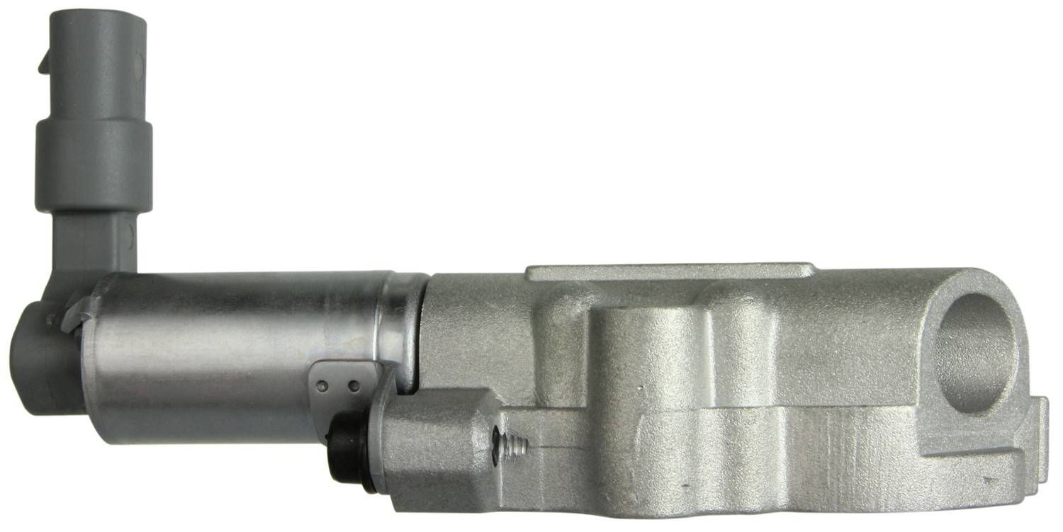 NTK Engine Variable Valve Timing (VVT) Solenoid VV0162