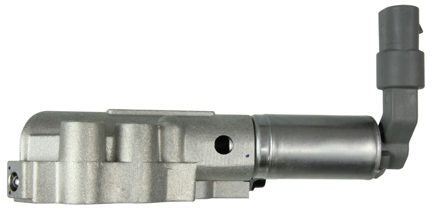 NTK Engine Variable Valve Timing (VVT) Solenoid VV0162
