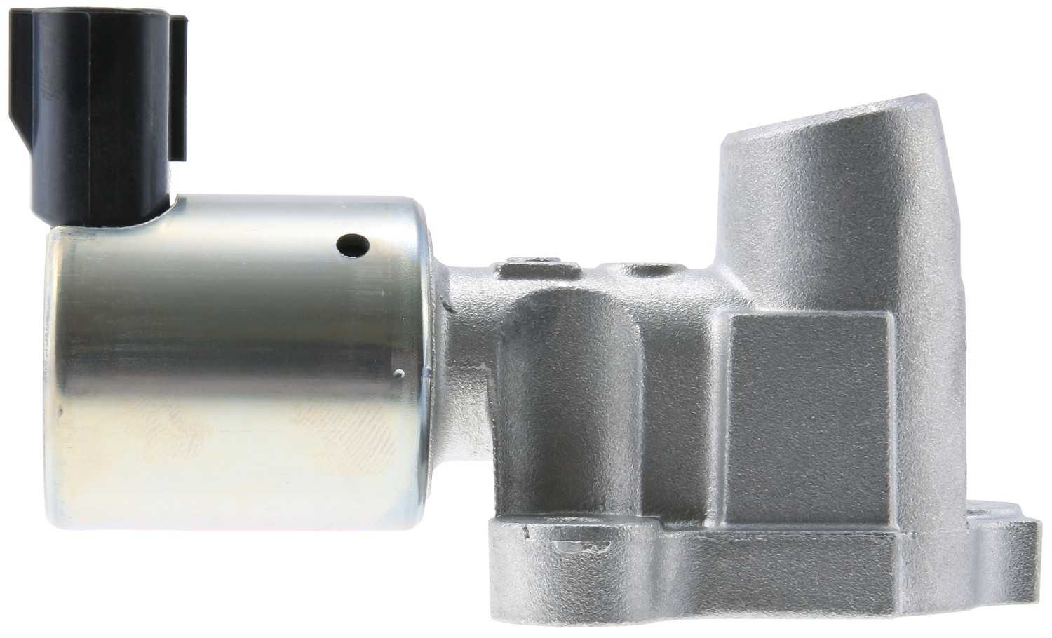NTK Engine Variable Valve Timing (VVT) Solenoid VV0174