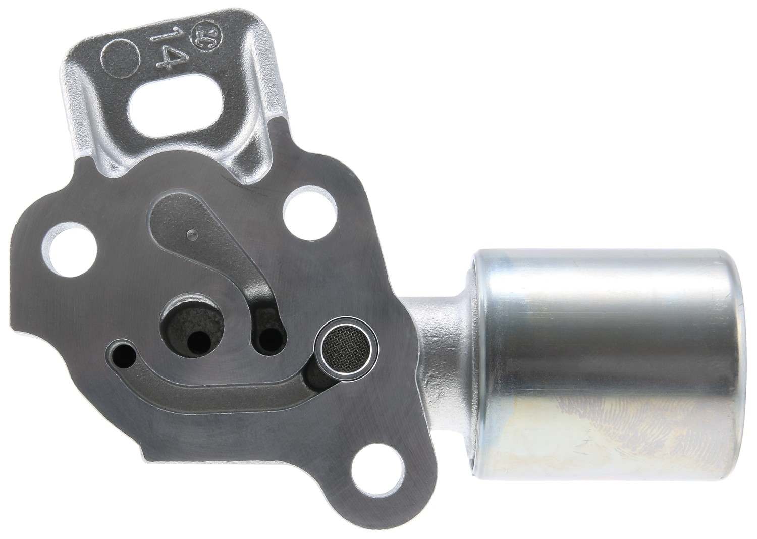 NTK Engine Variable Valve Timing (VVT) Solenoid VV0174