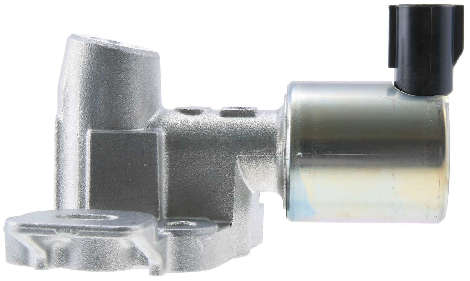 NTK Engine Variable Valve Timing (VVT) Solenoid VV0174