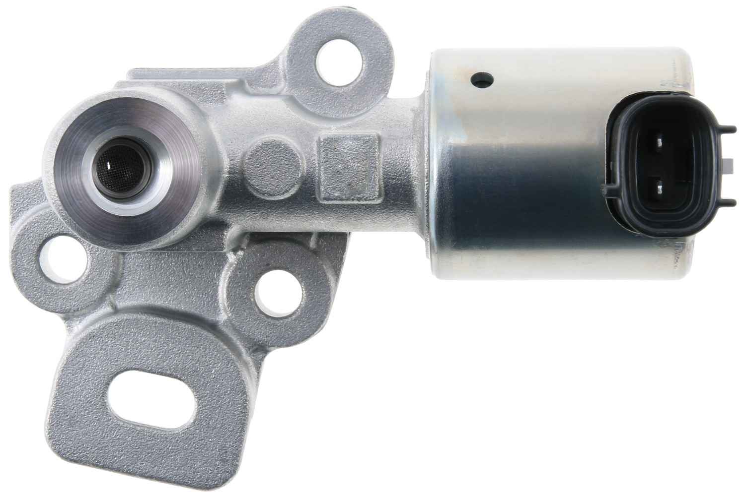 NTK Engine Variable Valve Timing (VVT) Solenoid VV0174