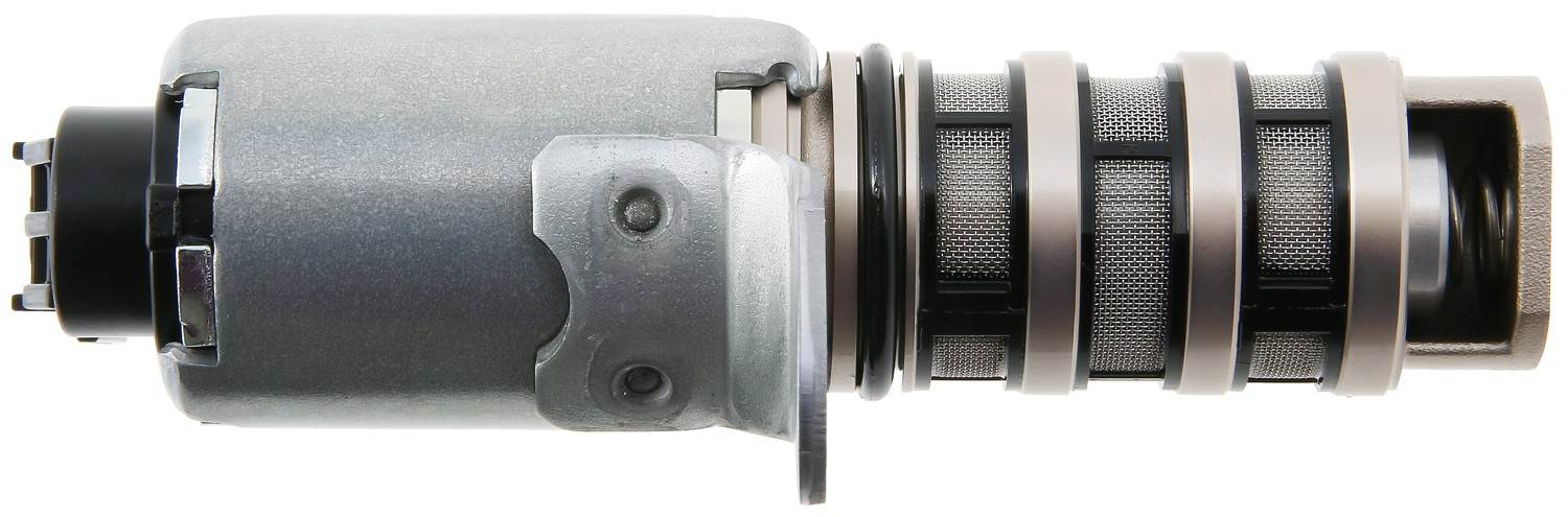 NTK Engine Variable Valve Timing (VVT) Solenoid VV0178