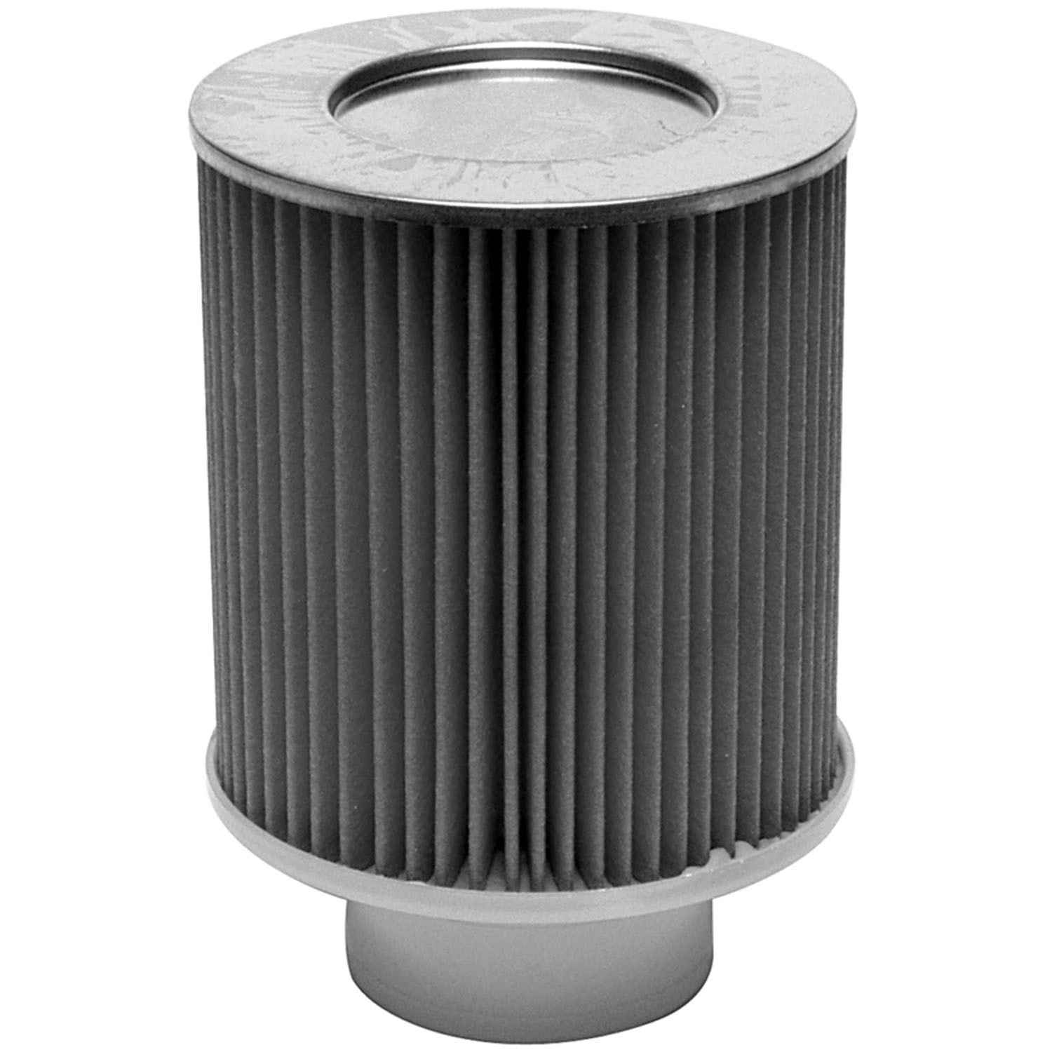 DENSO Auto Parts Air Filter 143-2041