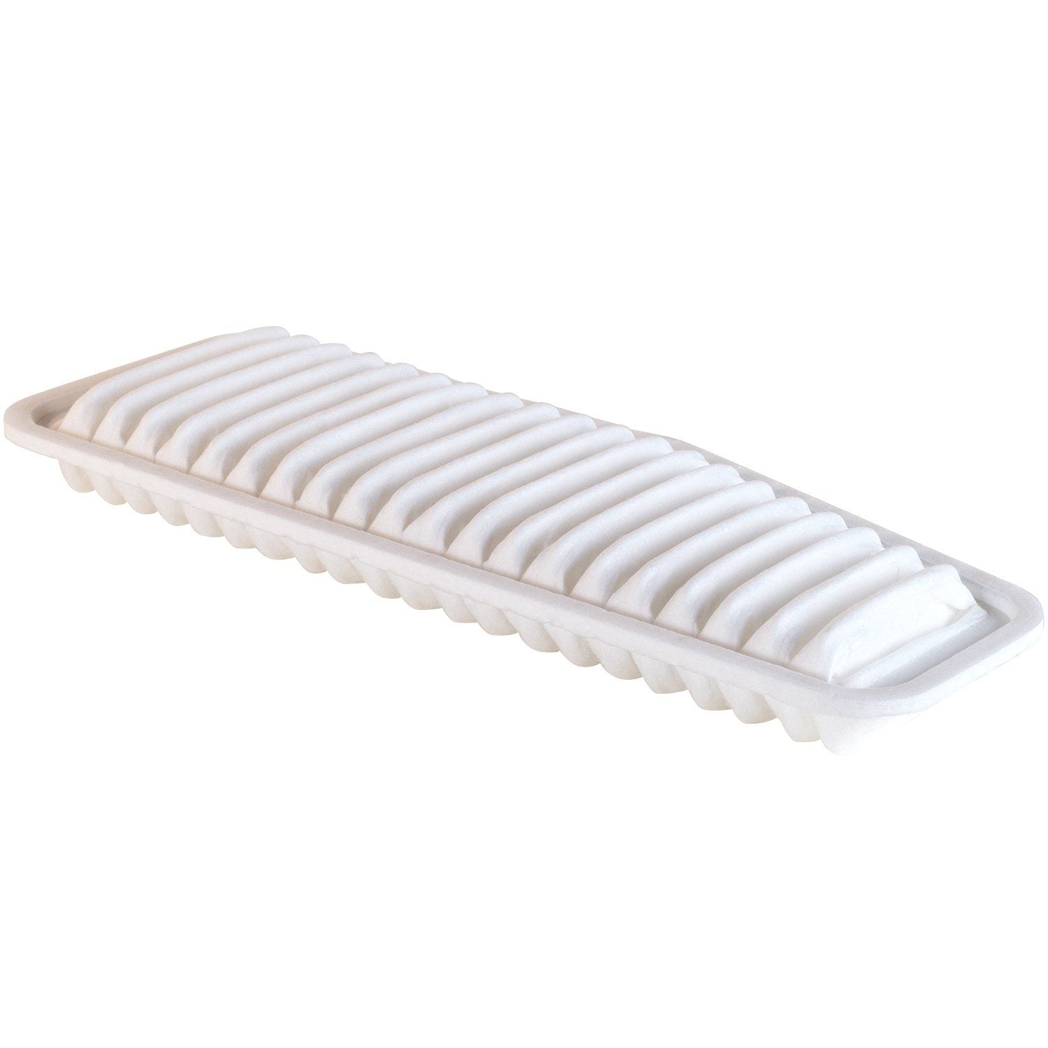 DENSO Auto Parts Air Filter 143-3001