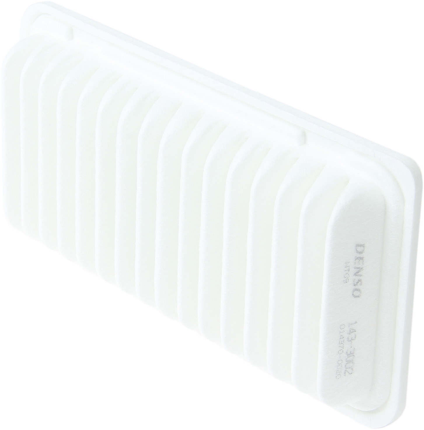 DENSO Auto Parts Air Filter 143-3002