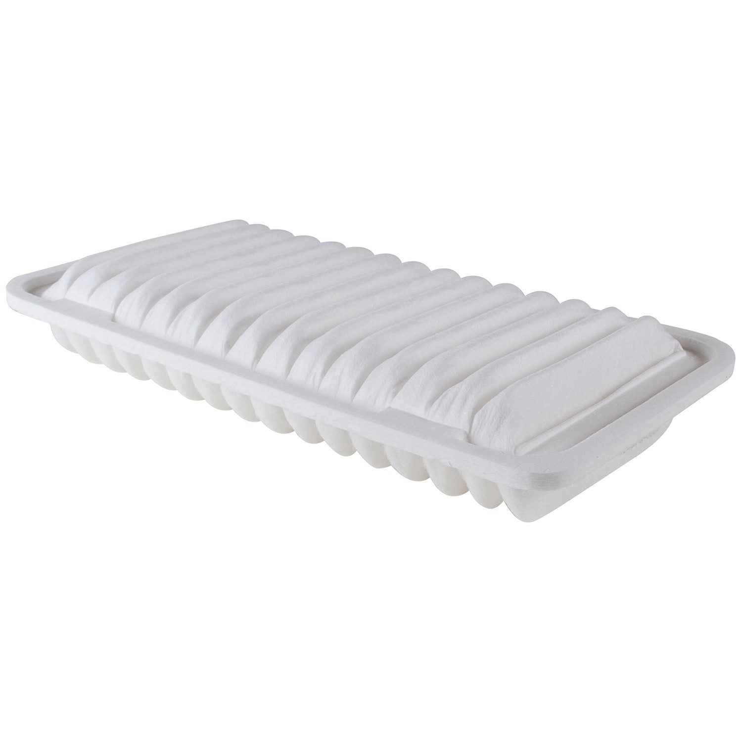 DENSO Auto Parts Air Filter 143-3002