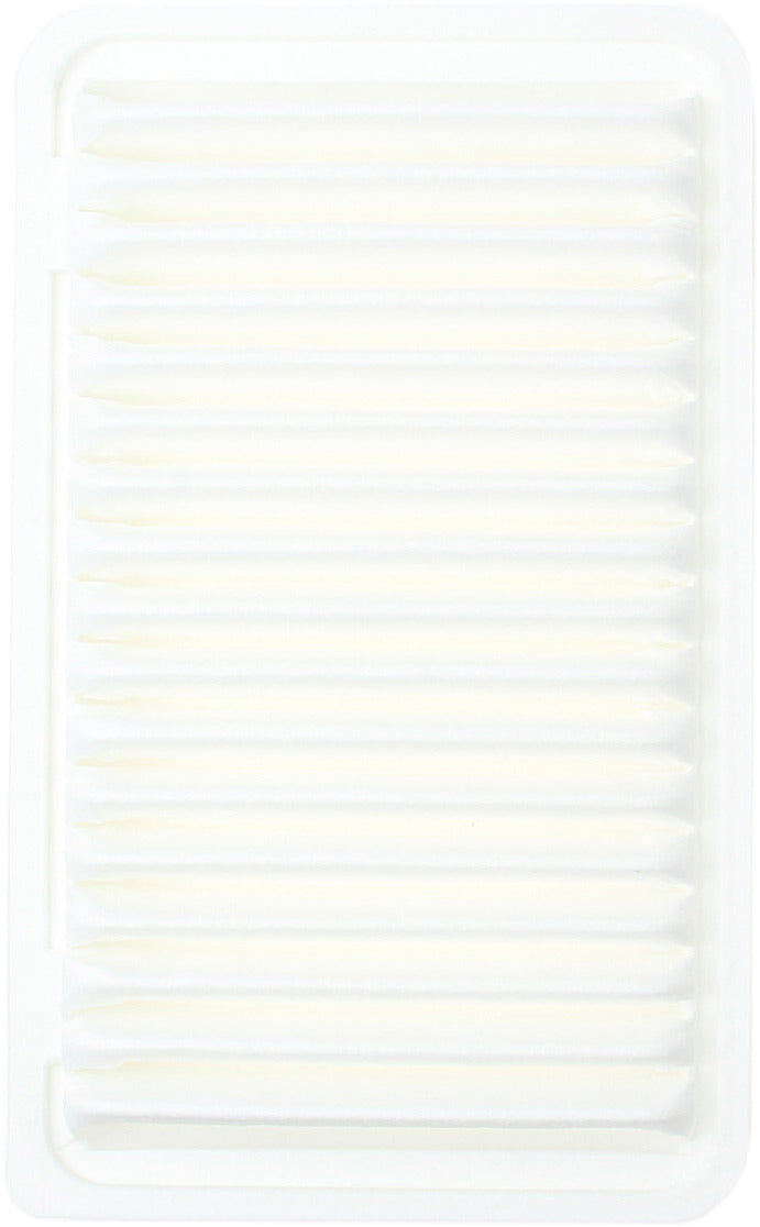 DENSO Auto Parts Air Filter 143-3003