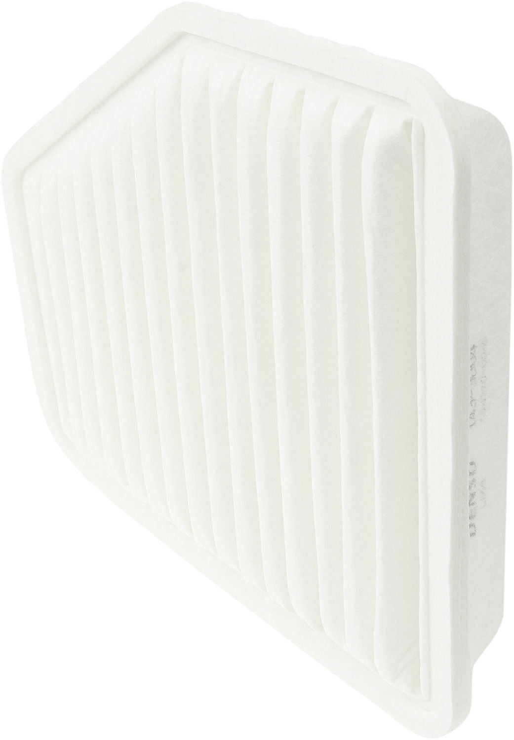 DENSO Auto Parts Air Filter 143-3004