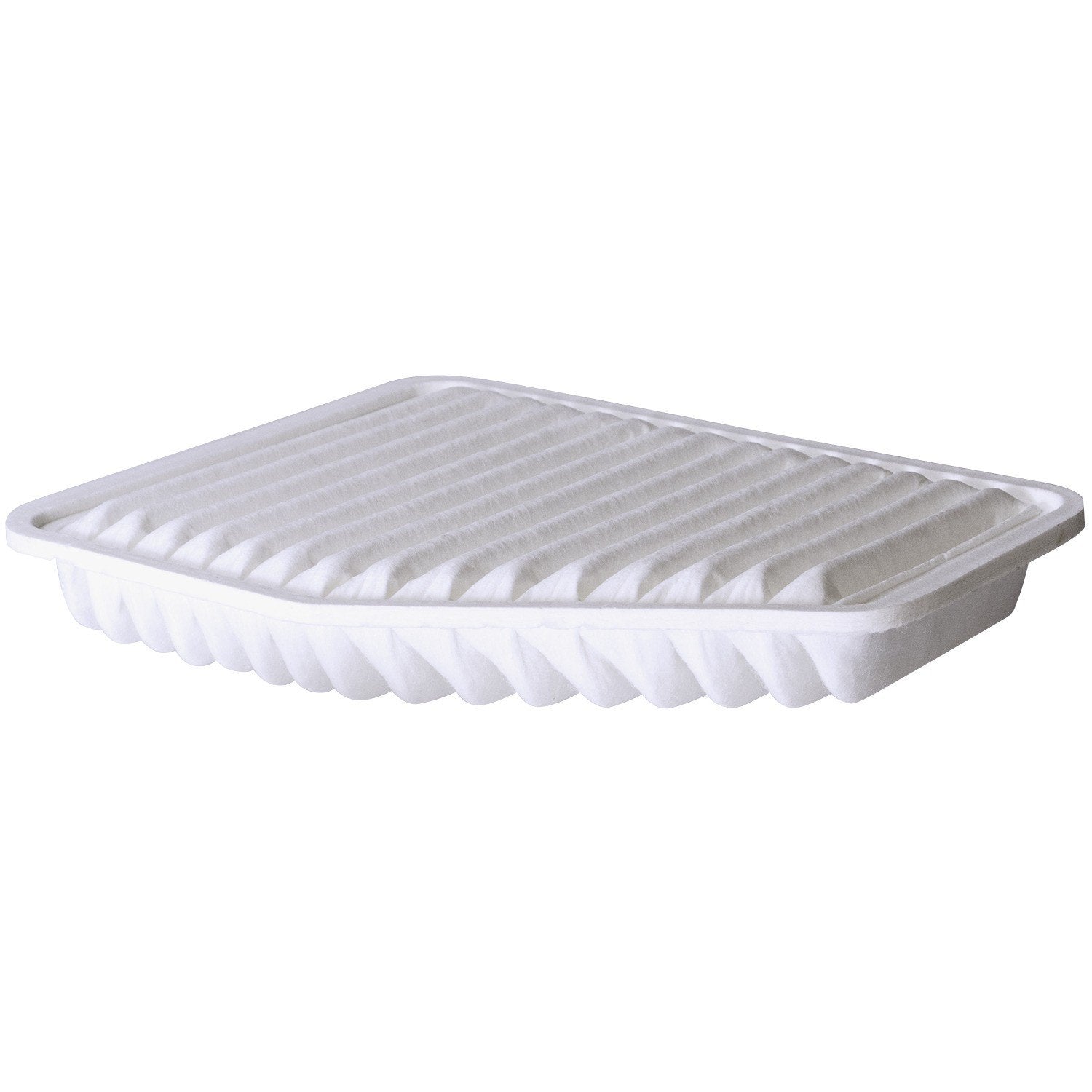 DENSO Auto Parts Air Filter 143-3004