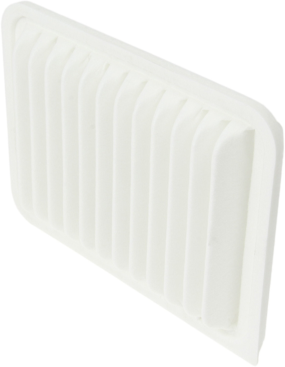 DENSO Auto Parts Air Filter 143-3005