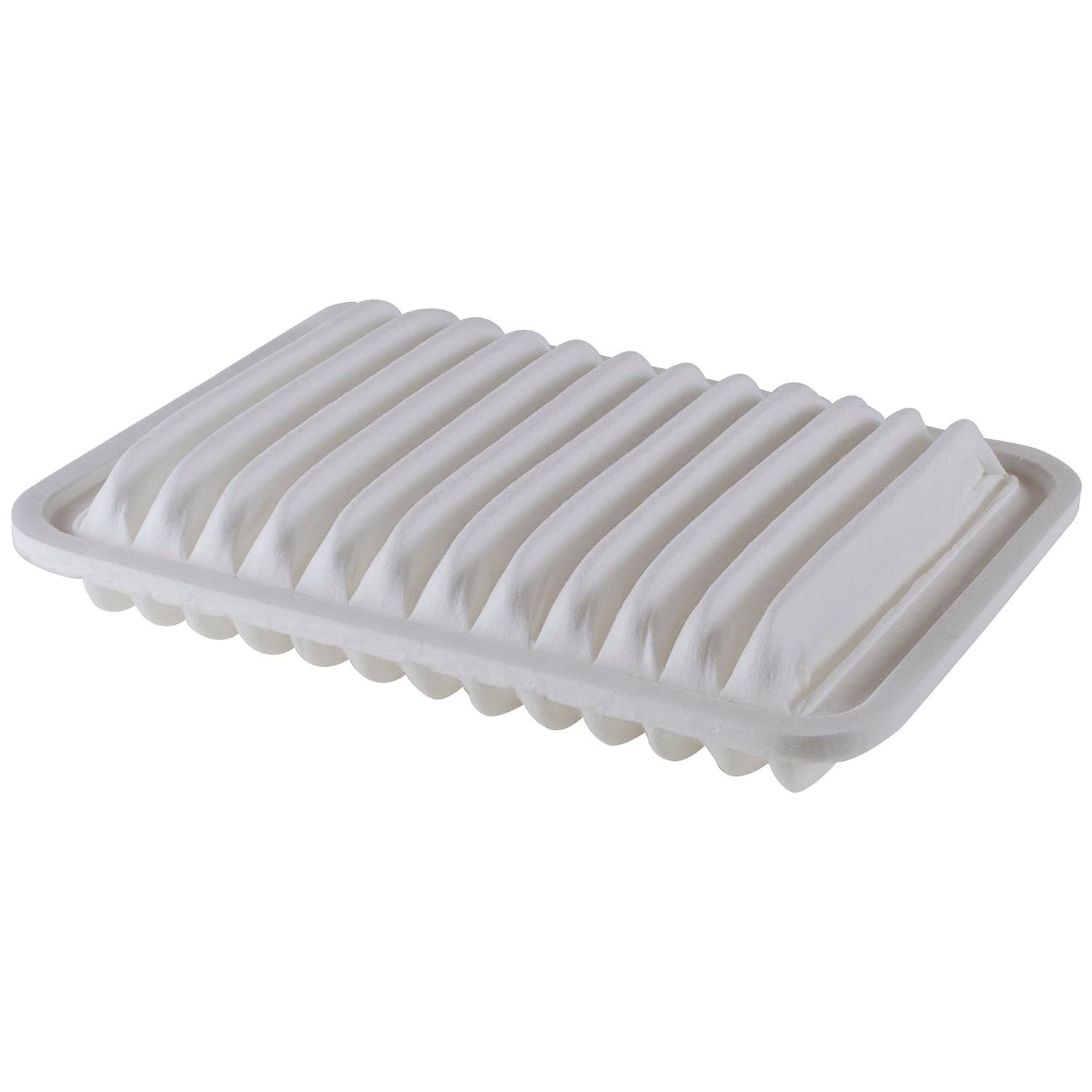 DENSO Auto Parts Air Filter 143-3005