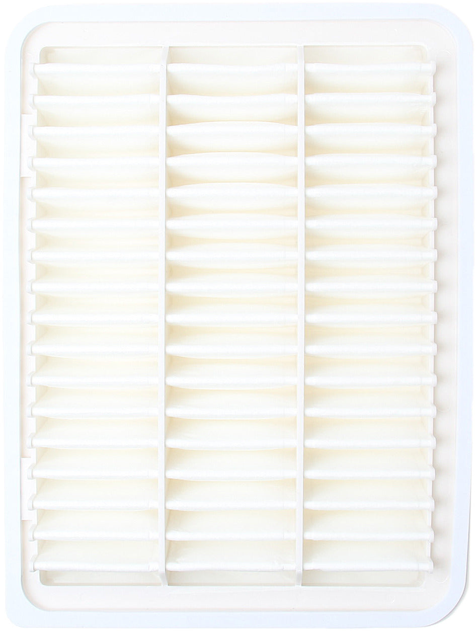 DENSO Auto Parts Air Filter 143-3007