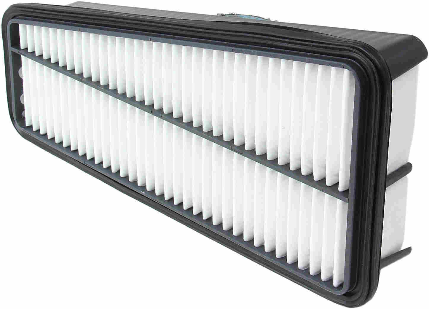 DENSO Auto Parts Air Filter 143-3009