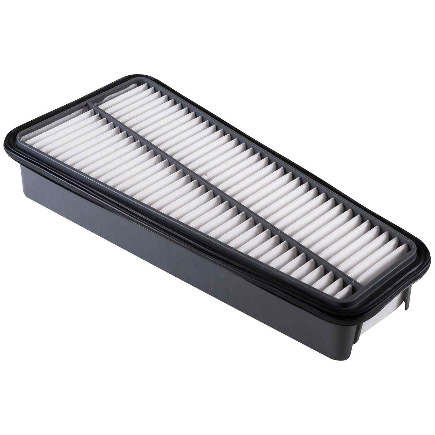 DENSO Auto Parts Air Filter 143-3009