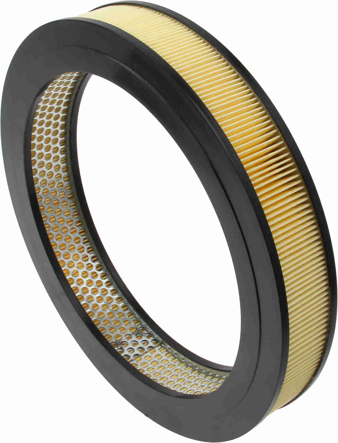 DENSO Auto Parts Air Filter 143-3010