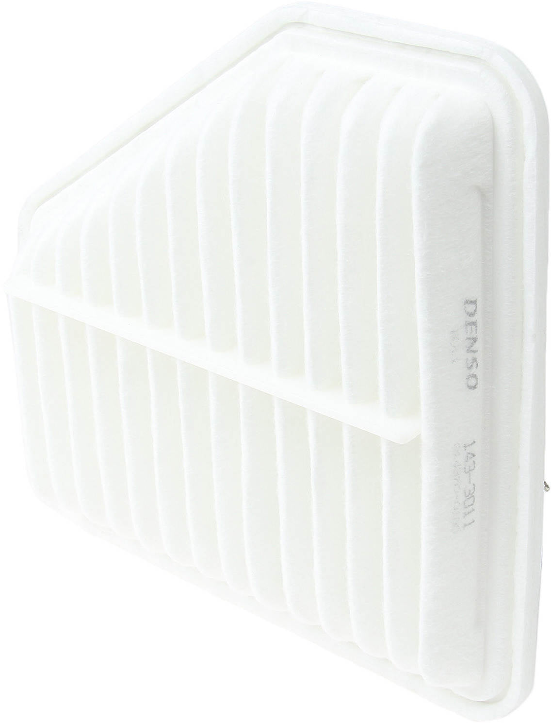 DENSO Auto Parts Air Filter 143-3011