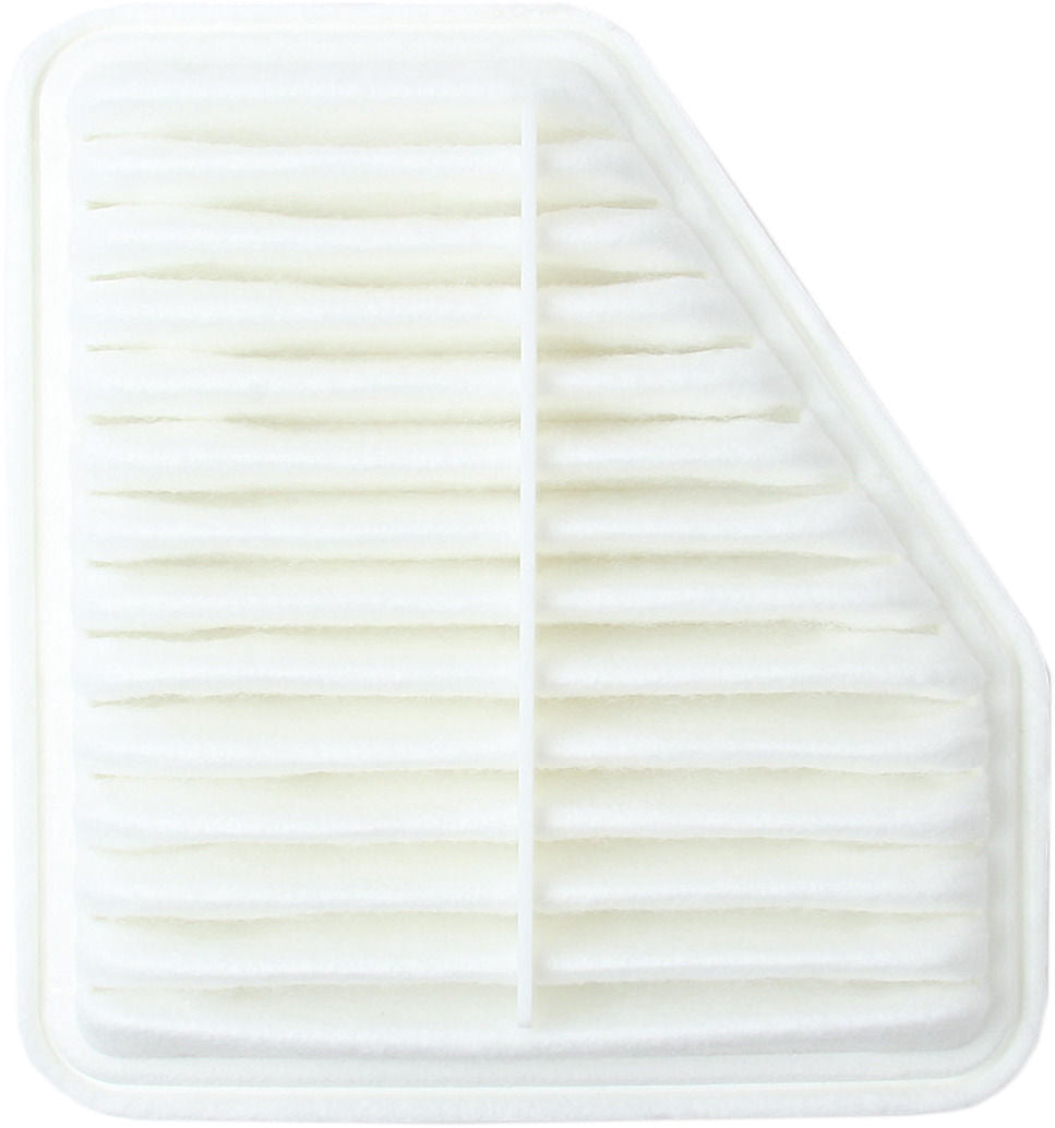DENSO Auto Parts Air Filter 143-3011