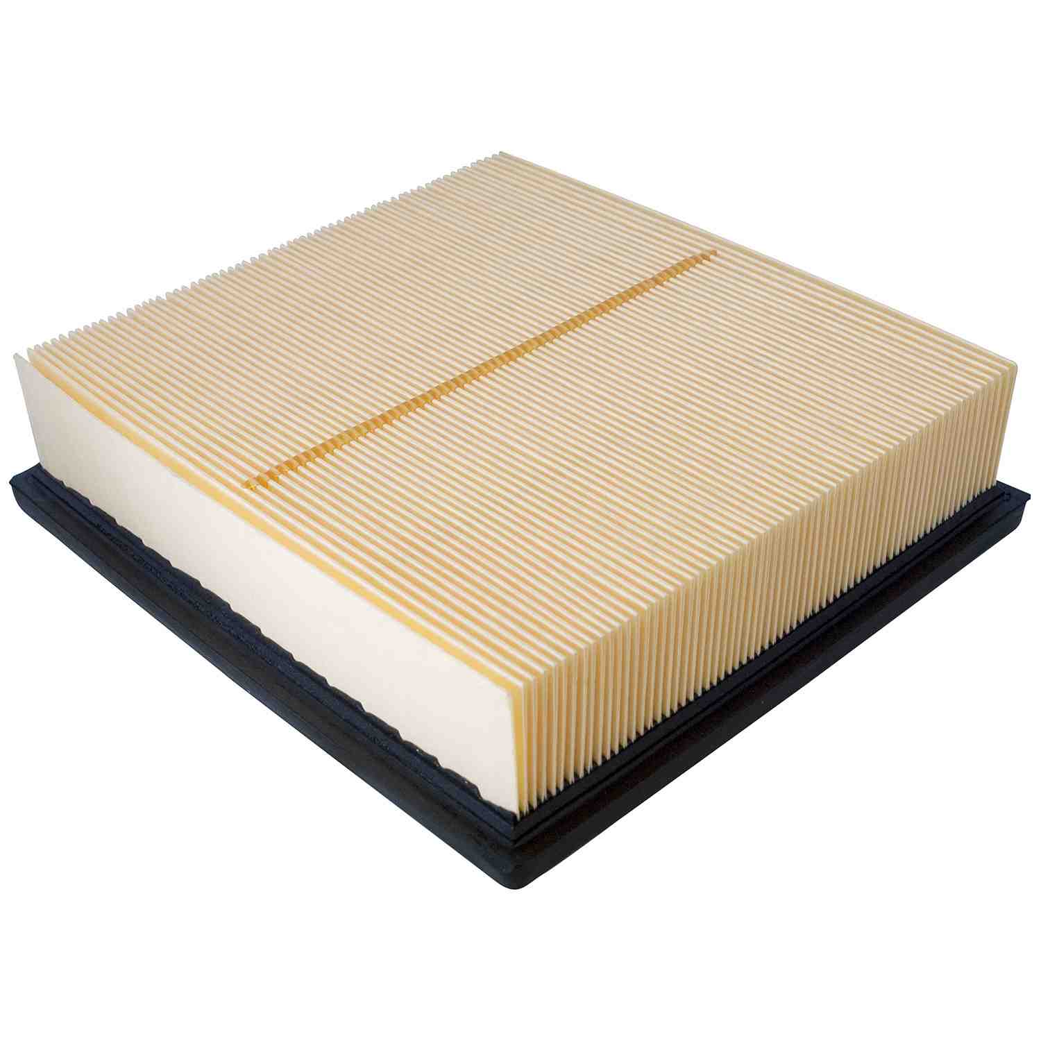 DENSO Auto Parts Air Filter 143-3012