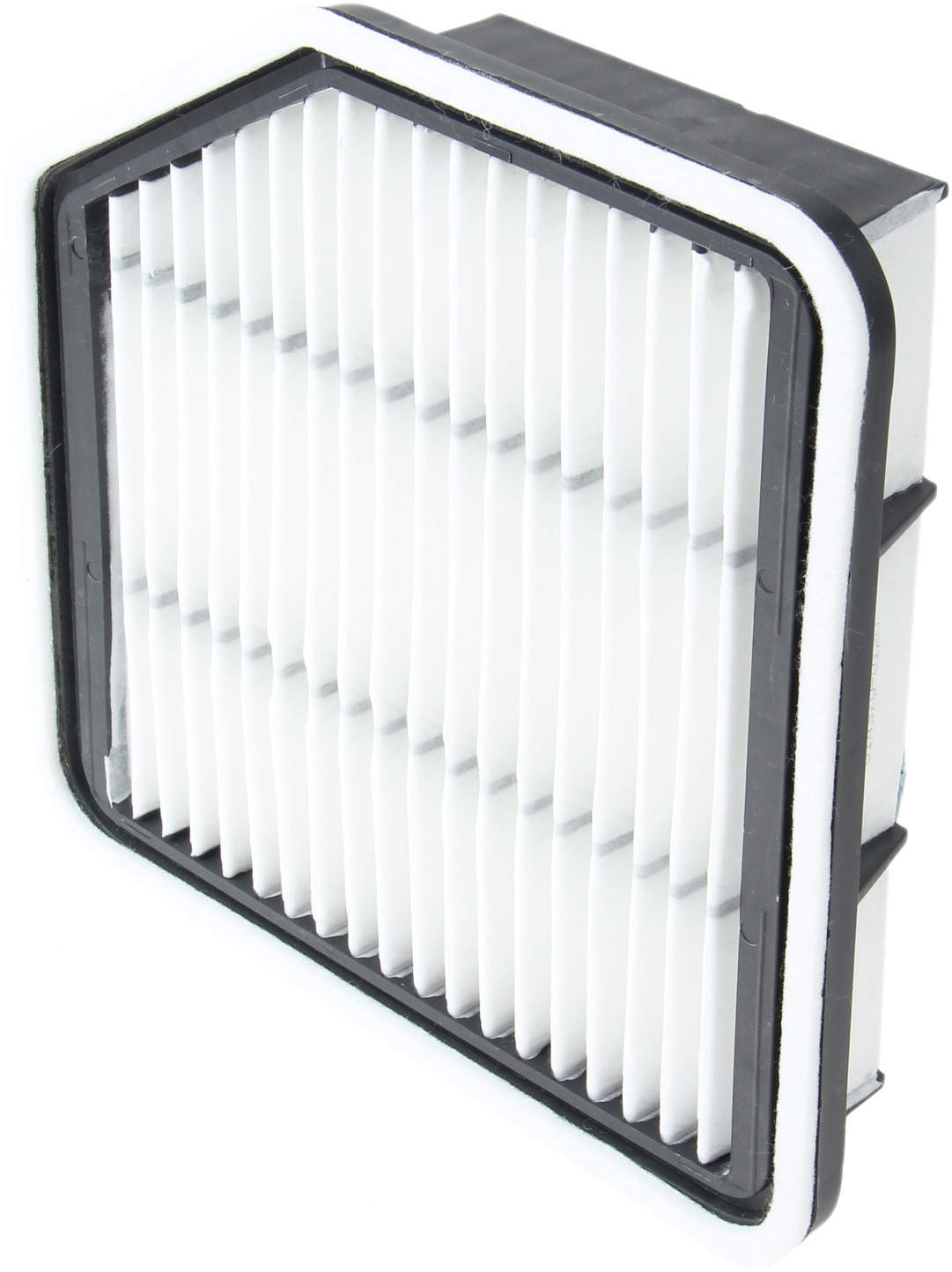 DENSO Auto Parts Air Filter 143-3013