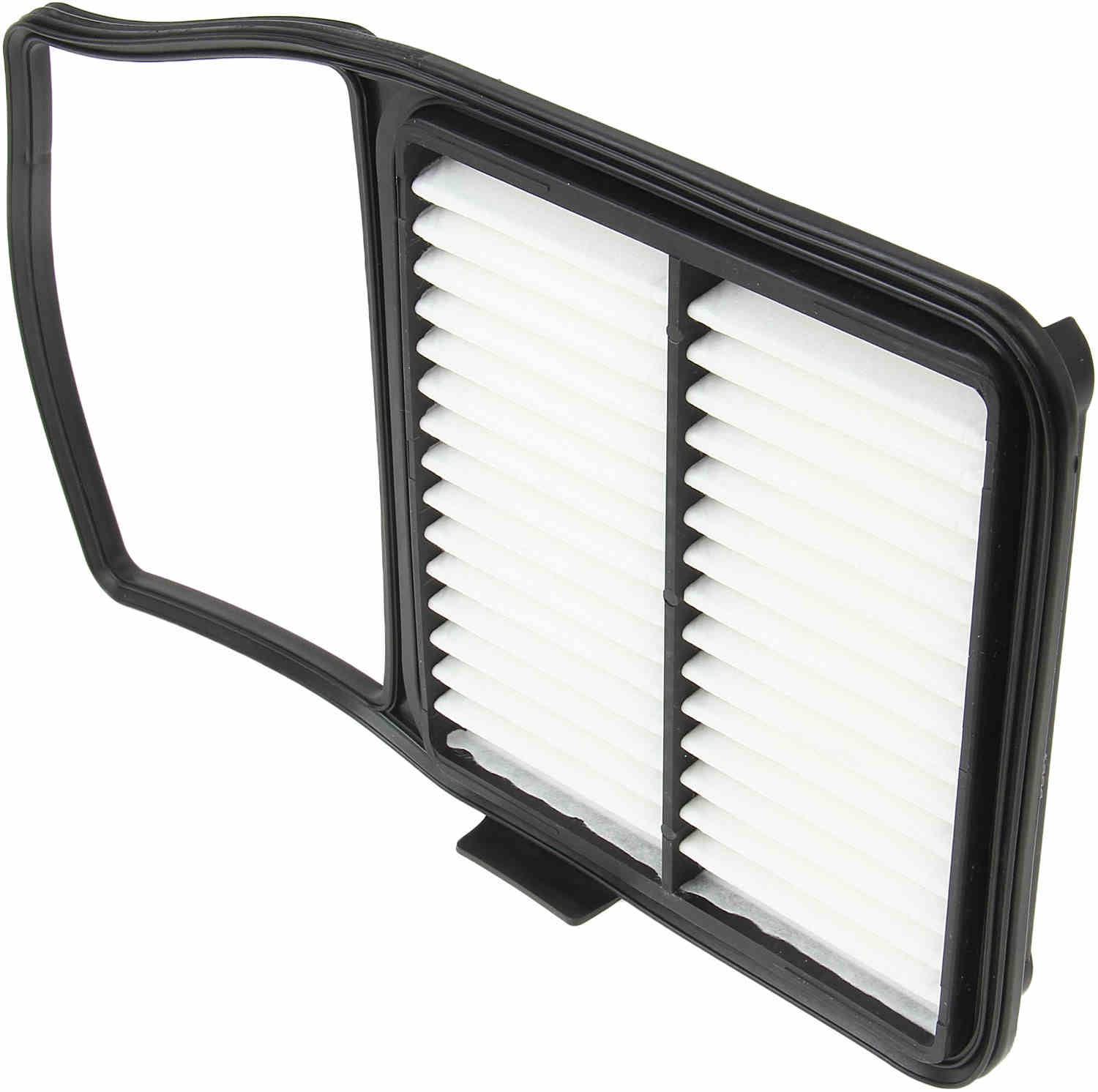 DENSO Auto Parts Air Filter 143-3017