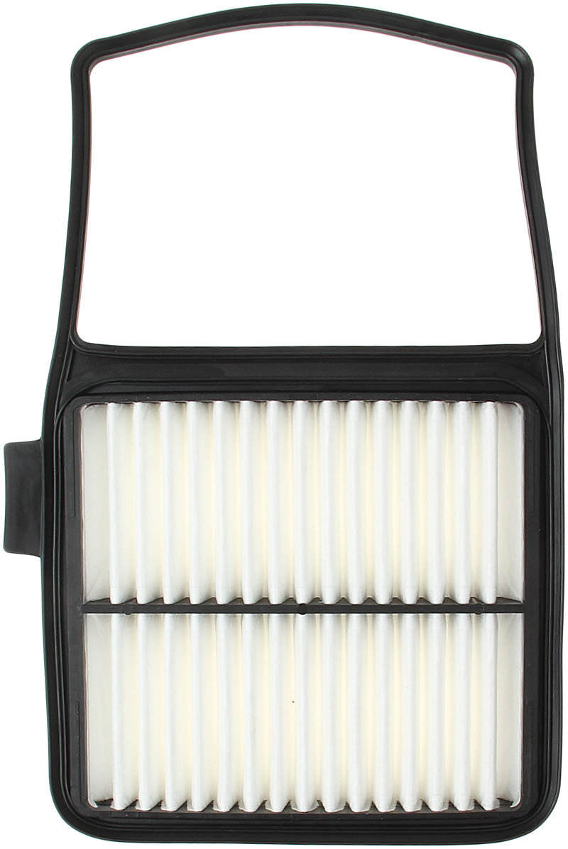 DENSO Auto Parts Air Filter 143-3017