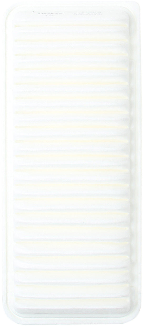 DENSO Auto Parts Air Filter 143-3019