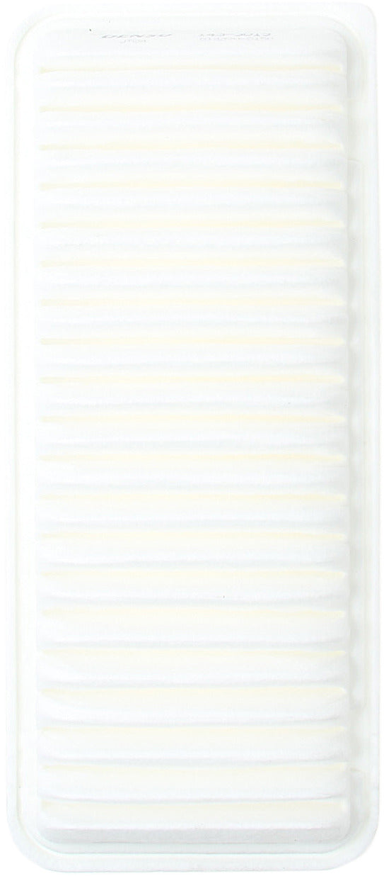 DENSO Auto Parts Air Filter 143-3019
