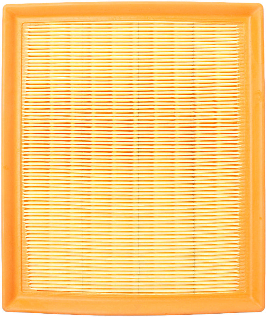DENSO Auto Parts Air Filter 143-3021