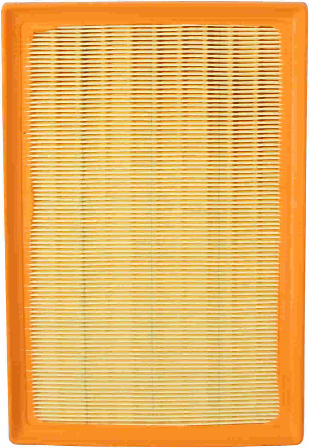 DENSO Auto Parts Air Filter 143-3022